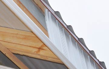 why Read fascia repairs are essential
