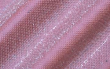 Read fibreglass roofing costs