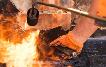 Read flat roof repair companies