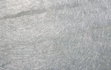 Read laminate fibreglass or shingles?