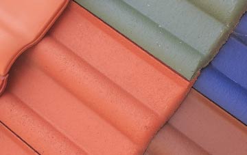 Read plastic roofing companies