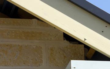 soffit repair Read