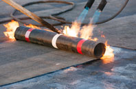 free Read roof quotes