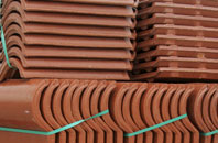 free Read clay roofing quotes