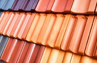 find rated Read clay roofing companies
