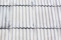 Read corrugated roof quotes