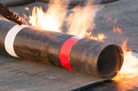 free Read re-felting quotes