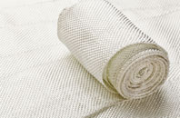 Read fibreglass roofing repairs