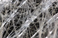 free Read fibreglass roof repair quotes