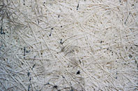 free Read fibreglass roof quotes