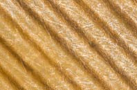 find rated Read roofers