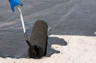 find rated Read roof sealing companies