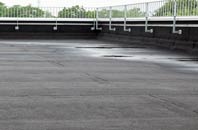 find rated Read flat roofing companies