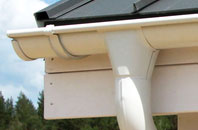 free Read gutter installer quotes