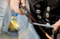 Read lead roof quotes