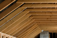 Read pitched insulation quotes