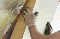 rated Read roof insulation companies