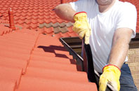 Read roof cleaners