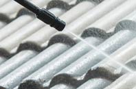 rated Read roof cleaning companies