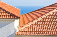 free Read roof tile quotes