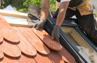 Read tiled roofing companies