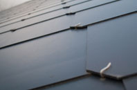 free Read slate tile quotes