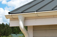 Read soffits