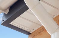 find rated Read soffit companies