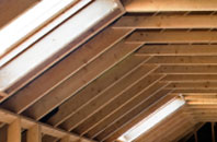 Read tapered roof insulation quotes