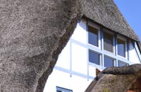 find rated Read thatchers